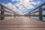 The Importance of Stainless Steel Hardware In Coastal Applications
