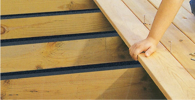 Joist Tape