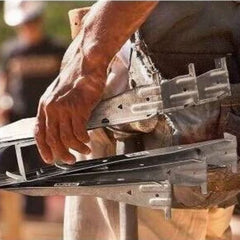 Collection image for: Construction Fasteners