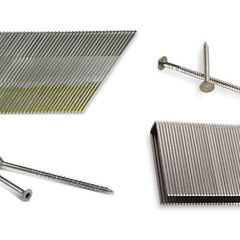 Collection image for: Nails, Screws, & Staples