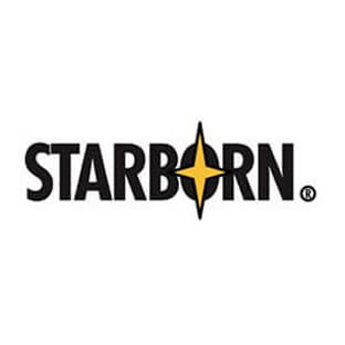 Starborn Industries