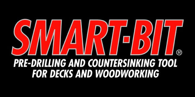 Smart-Bit