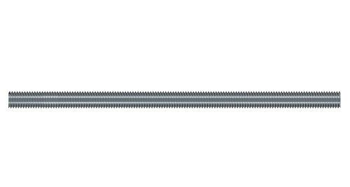Threaded Rod