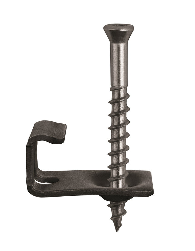 Clip & Rip Stater Clip