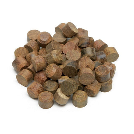 Pro Plug System Plugs for Ipe, 1000pcs