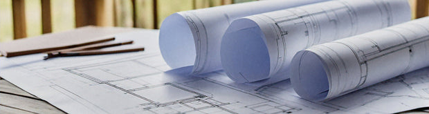 <h2>Working on a Large Project?</h2>