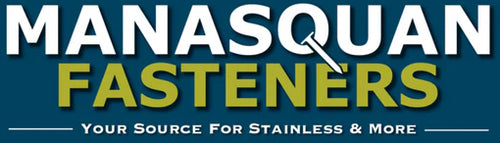 Manasquan Fasteners