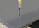 Do I Need To Pre-Drill My Composite Or Capstock Decking?