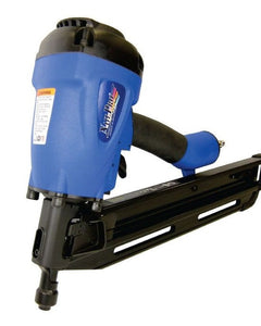 Collection image for: Tools
