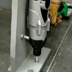 Collection image for: Concrete Anchoring