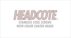 Collection image for: Headcote
