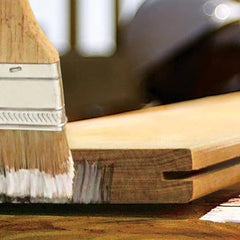 Collection image for: Ipe Seal