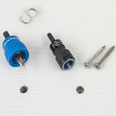 Collection image for: Fascia Screws / Plugs