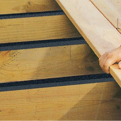 Collection image for: Joist Tape