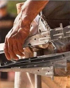 Collection image for: Construction Fasteners