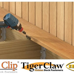 Collection image for: Clip Systems