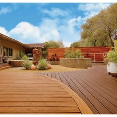Collection image for: Composite/PVC