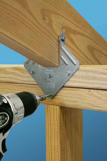 Connector Screws