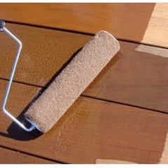 Collection image for: Ipe Oil