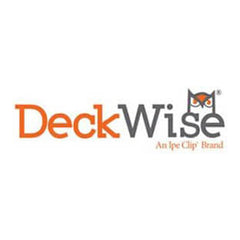 Collection image for: Deckwise