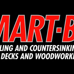 Collection image for: Smart-Bit