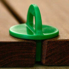 Collection image for: Deck Spacers