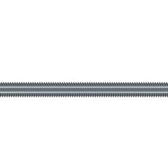 Collection image for: Threaded Rod