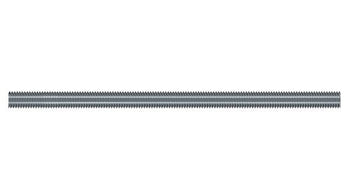 Threaded Rod