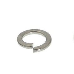 Collection image for: Stainless Steel Washers