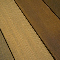 Collection image for: Wisecoat