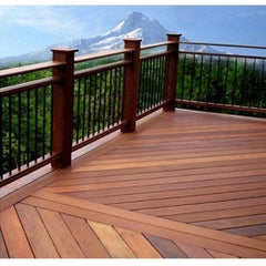 Collection image for: Wood Cleaning & Care
