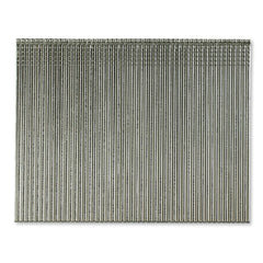 16 Gauge Straight Brads, Stainless Steel