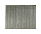 16 Gauge Straight Brads, Stainless Steel