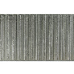 18 gauge straight finish nails, stainless steel