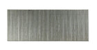 18 gauge straight finish nails, stainless steel