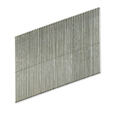20° Angled Finish Nails, 16 gauge for Paslode, Stainless Steel