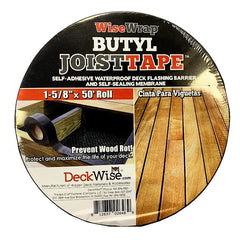 Collection image for: Deck Protection