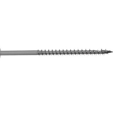 U2 Fasteners Cap Screw, Stainless Steel; U2 Fasteners, Cap Screw, Line Art