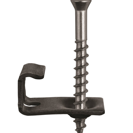 Clip & Rip Stater Clip
