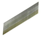 35­° Angled Finish Nails, 15 gauge, stainless steel