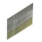 35° Angled Finish Nails, 316 Stainless Steel, 15 gauge