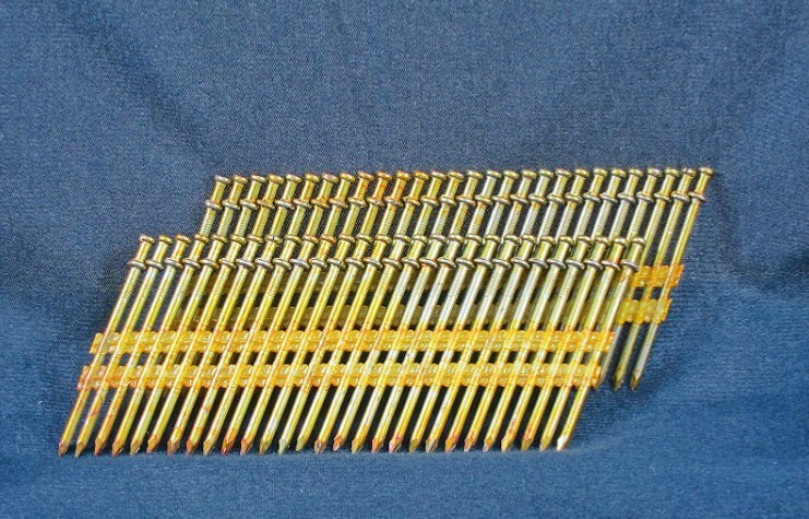 M51 専用 927975-902 | Agilent