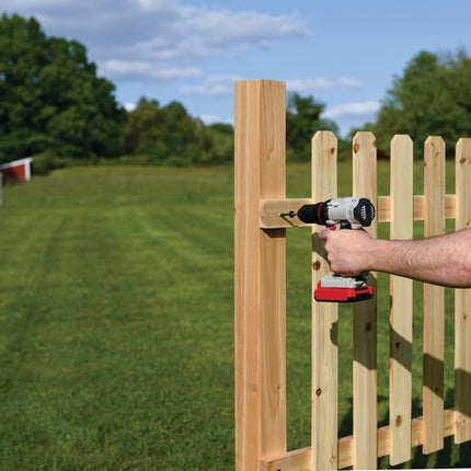 Structural F19 Multipurpose Screw, 2-7/8", 20pcs