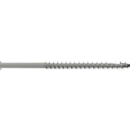 U2 Fasteners Stainless Steel Fine Screw; U2 Fasteners Fine Screw Line Art