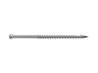 U2 Fasteners Stainless Steel Fine Screw; U2 Fasteners Fine Screw Line Art