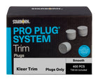 Pro Plug System Plugs for Kleer Smooth Trim