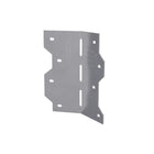 LS50SS Skewable 4-7/8
