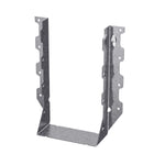 Simpson LUS210-3SS, Triple 2x10 Joist Hanger, 316SS