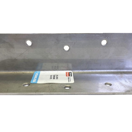 ML28SS 2 x 8 Medium L Angle, 316