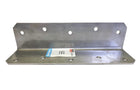 ML28SS 2 x 8 Medium L Angle, 316
